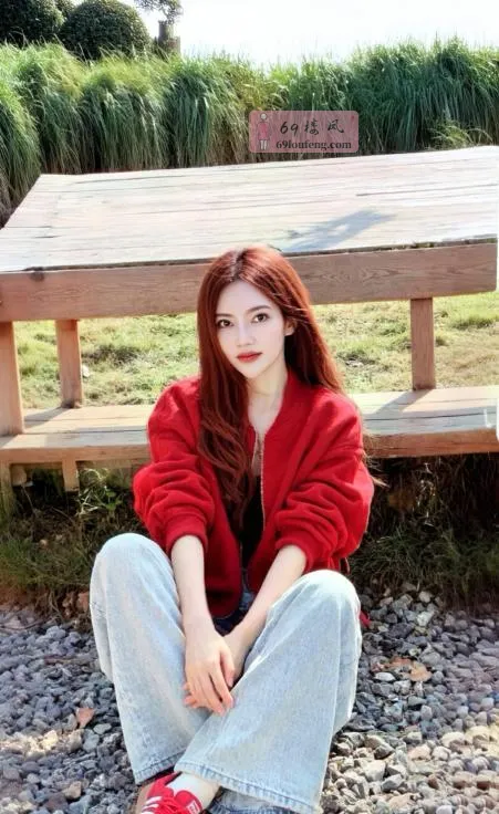 出击罗湖瑶瑶小姐姐 - 广东-深圳 楼凤实拍第1张