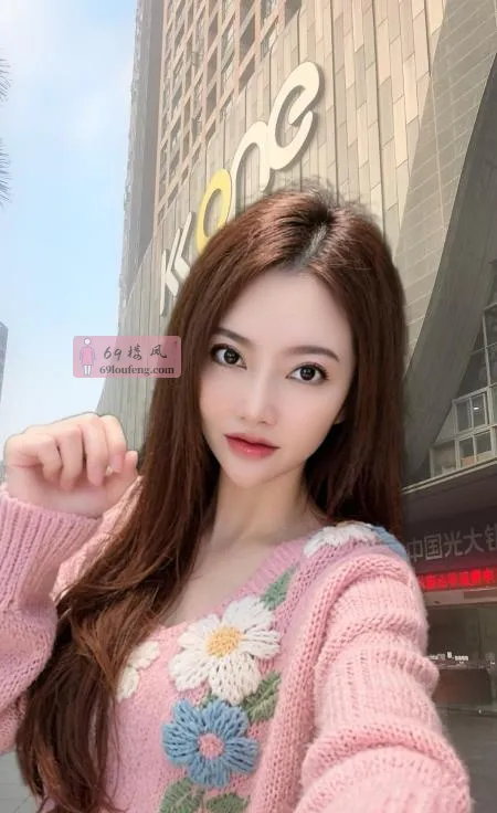 出击罗湖瑶瑶小姐姐 - 广东-深圳 楼凤实拍第2张