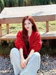 【广东 - 深圳】出击罗湖瑶瑶小姐姐 最新实拍图片