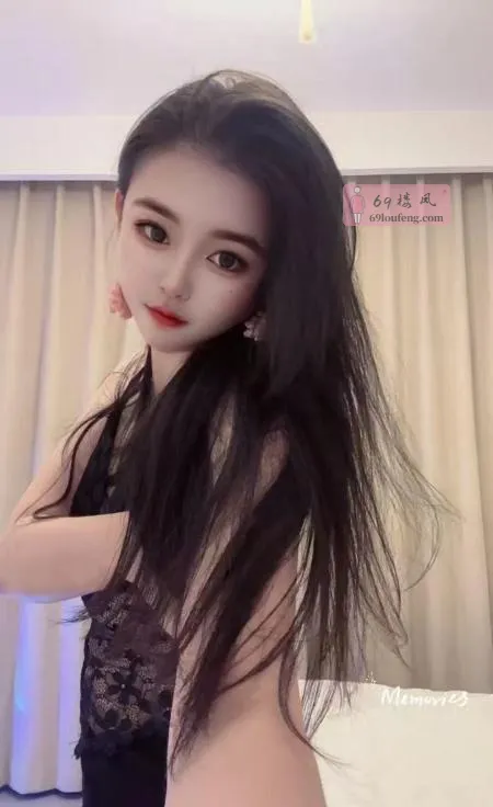 包河反差女友服务 - 安徽-合肥 楼凤实拍第1张