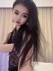 安徽 - 合肥 资深老司机分享：包河反差女友服务 现场图