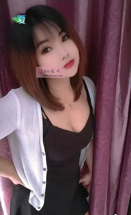 新建风骚少妇 - 江西-南昌 楼凤实拍第3张