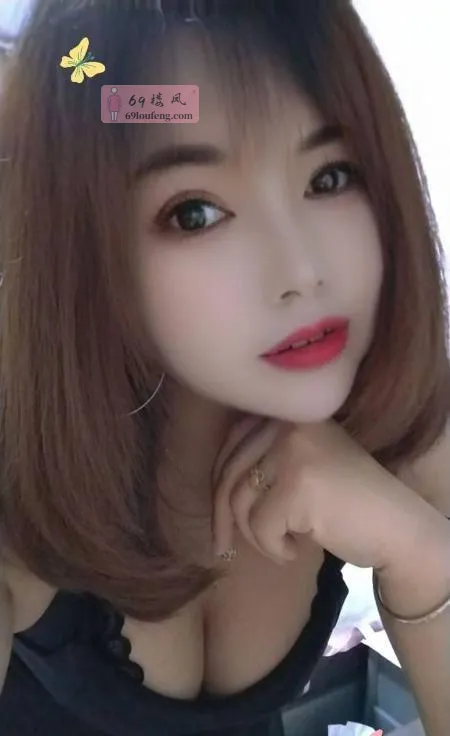 新建风骚少妇 - 江西-南昌 楼凤实拍第1张