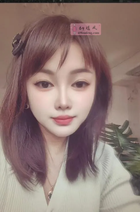 塘沽温柔小姐姐 - 天津-滨海新区 楼凤实拍第1张