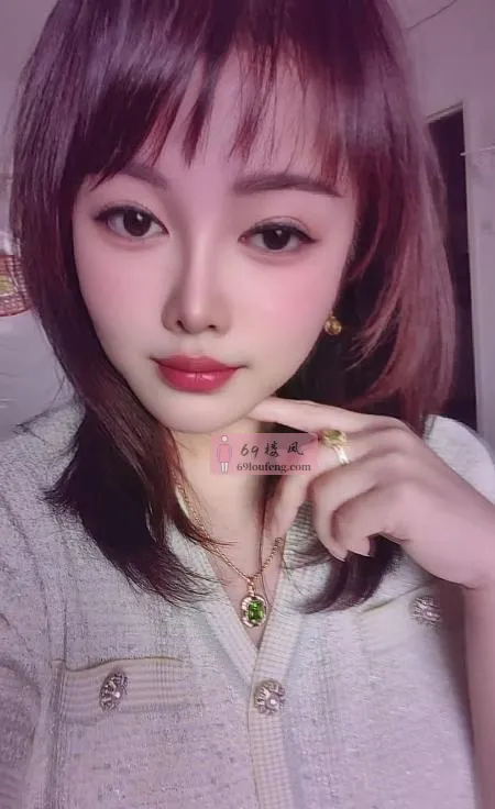 塘沽温柔小姐姐 - 天津-滨海新区 楼凤实拍第2张