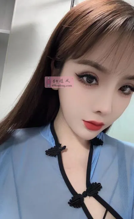 徐东高颜大熊小姐姐 - 湖北-武汉 楼凤实拍第4张