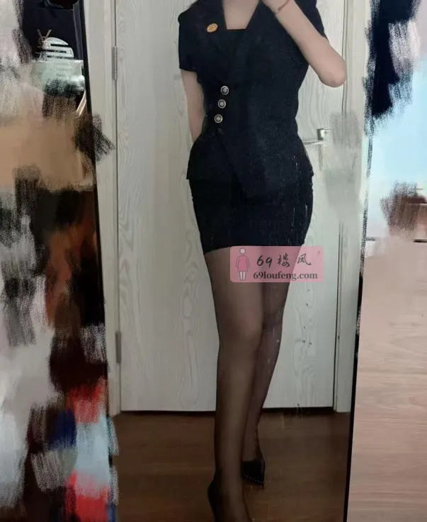 蜀山大长腿 - 安徽-合肥 楼凤实拍第2张