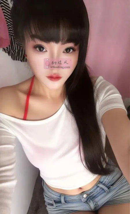 橘子服务系 - 江苏-南京 楼凤实拍第2张