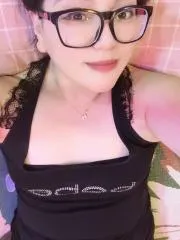 内蒙 - 呼和浩特 资深老司机分享：呼市蜜桃臀少妇 现场图