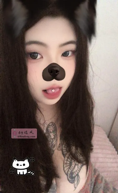 即墨花胸小坦克 - 山东-青岛 楼凤实拍第4张