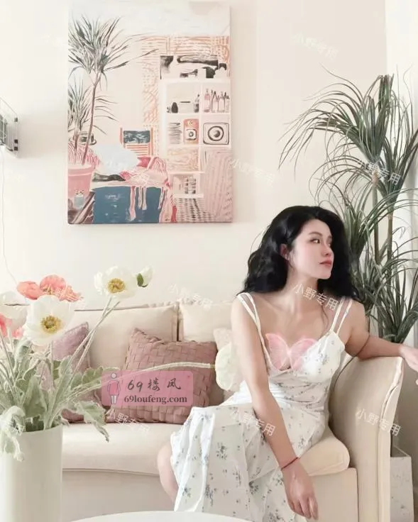 170文艺女友小野 - 北京-朝阳区 楼凤实拍第1张