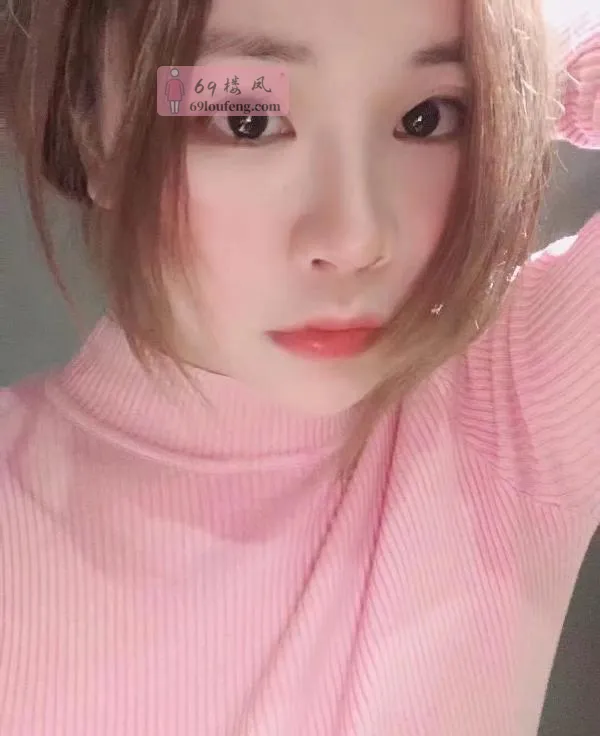 后湖大白奶骚货 - 湖北-武汉 楼凤实拍第2张