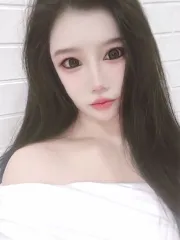 广东 - 广州楼凤实景图推荐 - 风骚快餐小美女仙仙