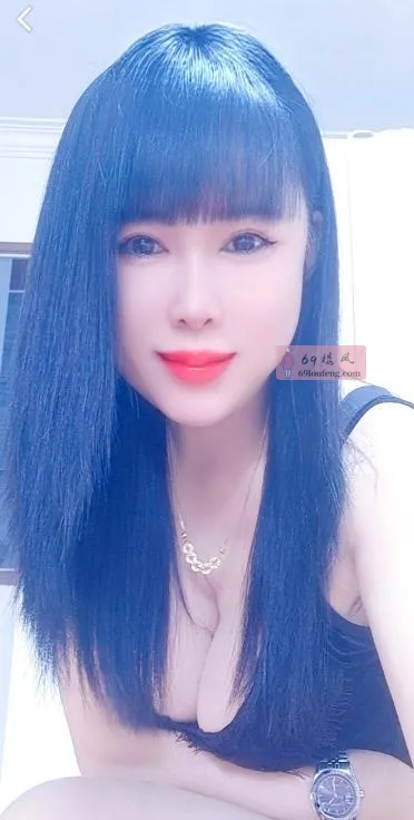 浦东大奶骚妇很泄火 - 上海-浦东新区 楼凤实拍第1张