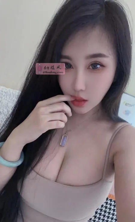 波霸月亮 - 安徽-合肥 楼凤实拍第1张