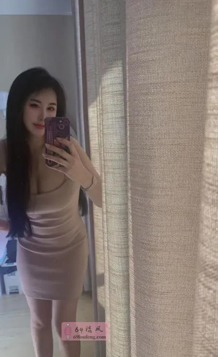 波霸月亮 - 安徽-合肥 楼凤实拍第4张