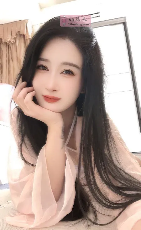 新牌坊骚安安 - 重庆-渝北区 楼凤实拍第3张