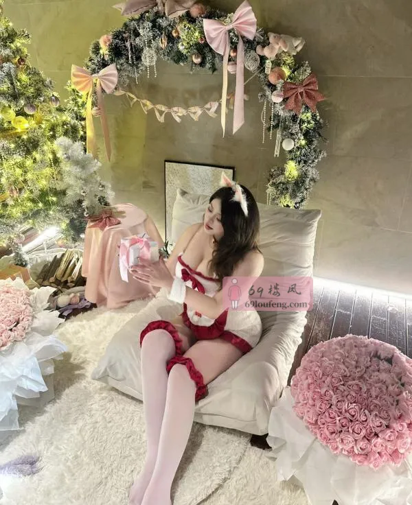 巨乳尤物bbw - 安徽-合肥 楼凤实拍第1张