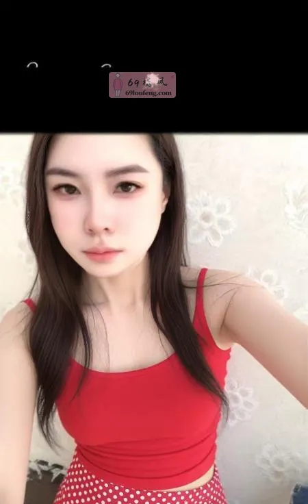 温柔可爱南方妹妹 - 天津-南开区 楼凤实拍第2张