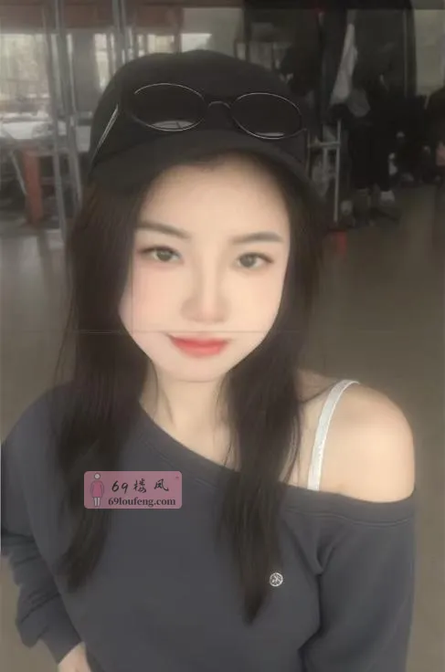 温柔可爱南方妹妹 - 天津-南开区 楼凤实拍第4张