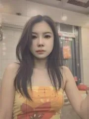 【实拍】天津 - 南开区 温柔可爱南方妹妹 个人展示图