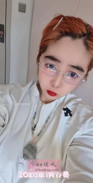 道理兼职老妹 - 黑龙江-哈尔滨 楼凤实拍第1张