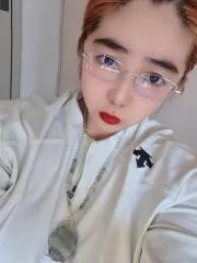 黑龙江 - 哈尔滨 宅男福利推荐：道理兼职老妹 实景