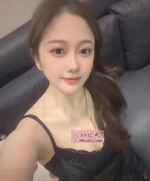 合肥口活吃鲍 - 安徽-合肥 楼凤实拍第3张