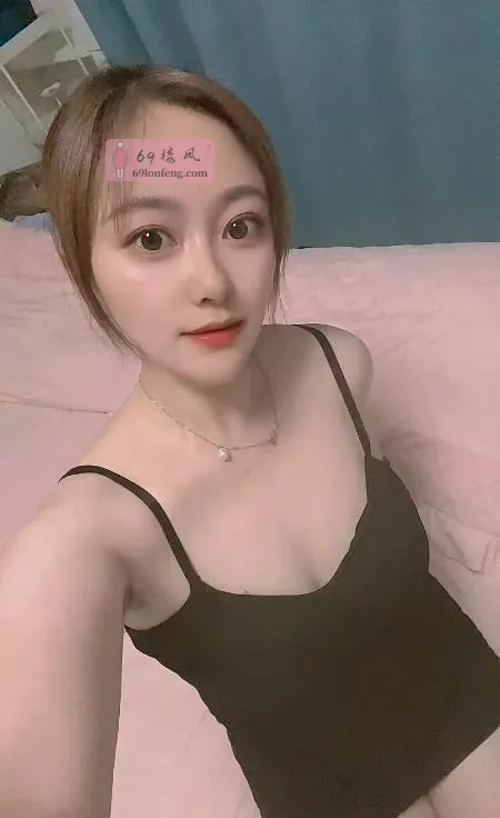 合肥口活吃鲍 - 安徽-合肥 楼凤实拍第2张