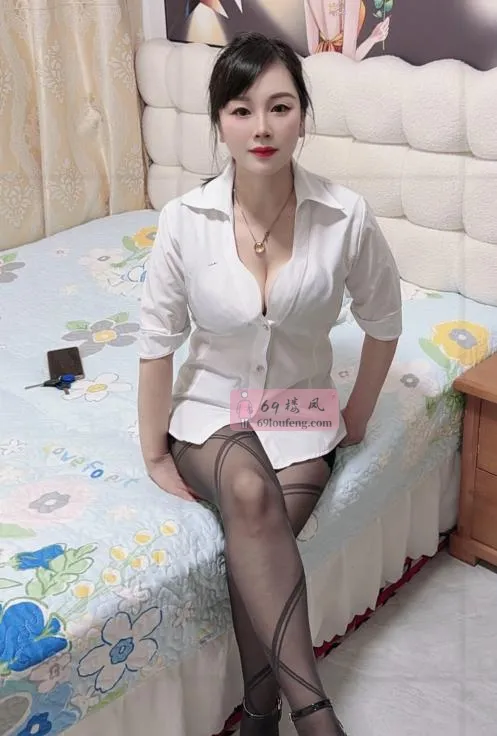 御姐爱雪 - 安徽-合肥 楼凤实拍第1张