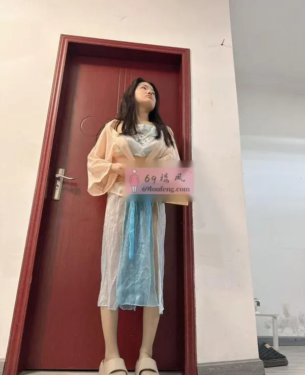 洪山辣妹甜甜 - 湖北-武汉 楼凤实拍第4张