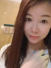 公明少妇 广东 - 深圳同城兼职实景展示