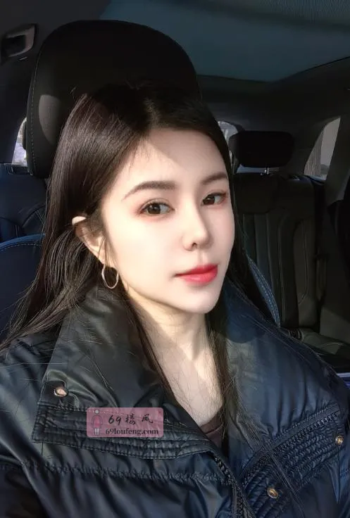 昆山桐彤 - 江苏-苏州 楼凤实拍第1张