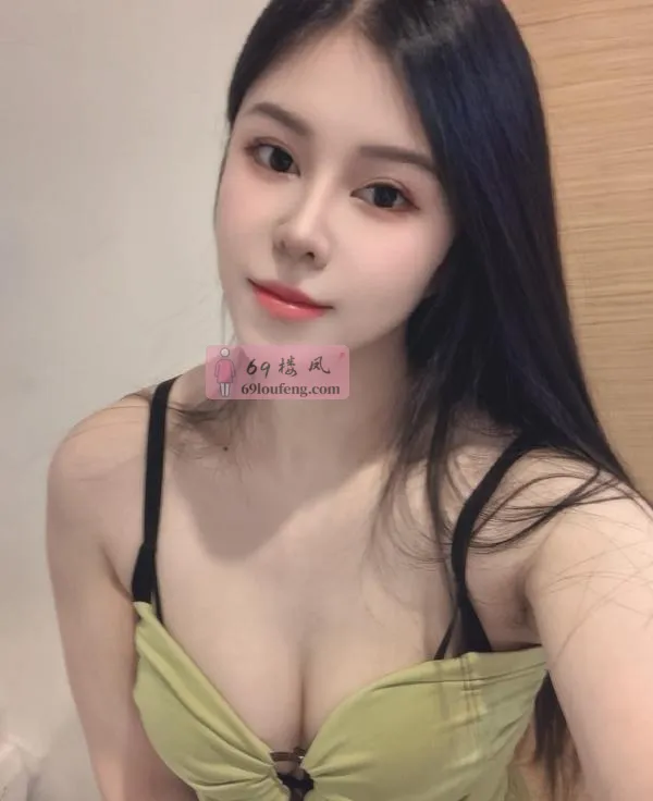 昆山桐彤 - 江苏-苏州 楼凤实拍第3张