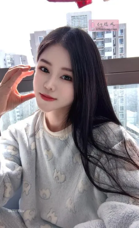 昆山桐彤 - 江苏-苏州 楼凤实拍第2张