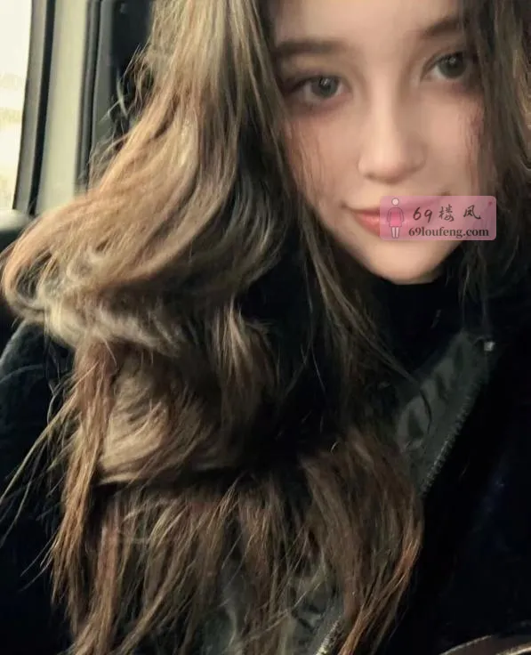 厦门高端00后海选场 - 福建-厦门 楼凤实拍第2张