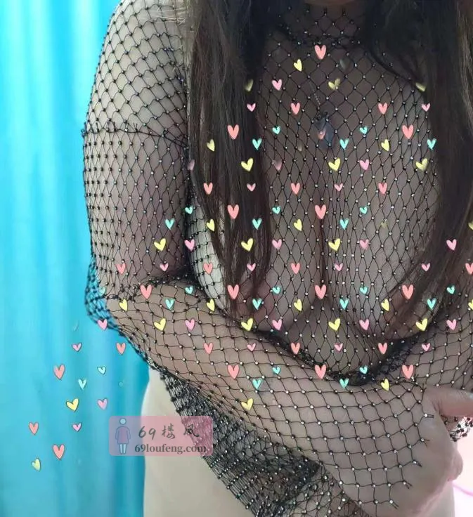 深圳北熟女 - 广东-深圳 楼凤实拍第1张