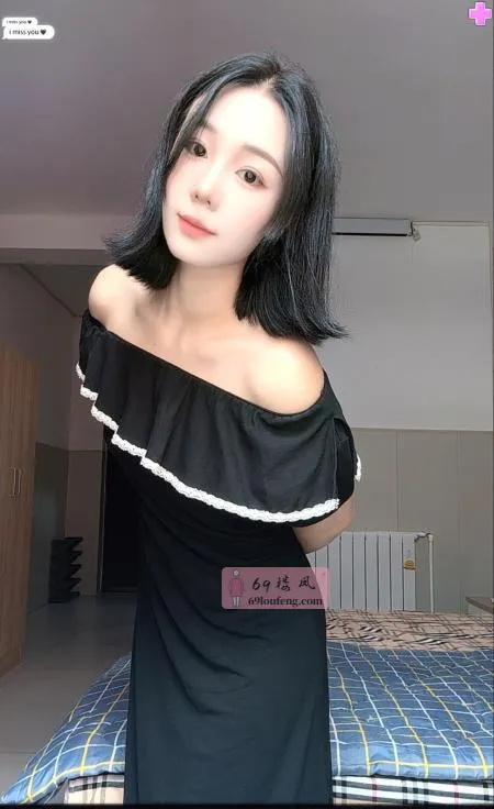 沈阳洋洋 - 辽宁-沈阳 楼凤实拍第3张