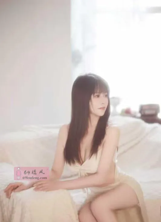 兼职少妇妹子苏恋 - 上海-闵行区 楼凤实拍第1张