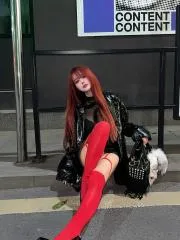 浙江 - 杭州 修长苗条肥臀馨菲 纯天然无科技实景