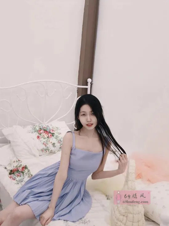 徐州清纯甜妹苏苏 - 江苏-徐州 楼凤实拍第3张