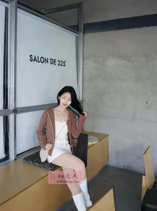 徐州清纯甜妹苏苏 - 江苏-徐州 楼凤实拍第1张