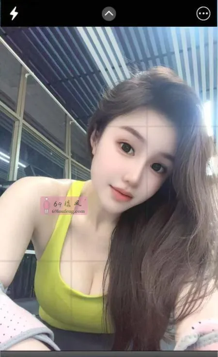 罍街大奶美女 - 安徽-合肥 楼凤实拍第2张