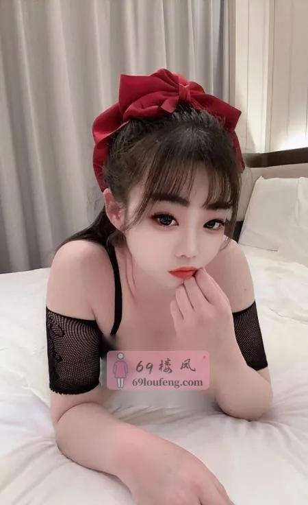 大臀骚妞 - 重庆-南岸区 楼凤实拍第2张