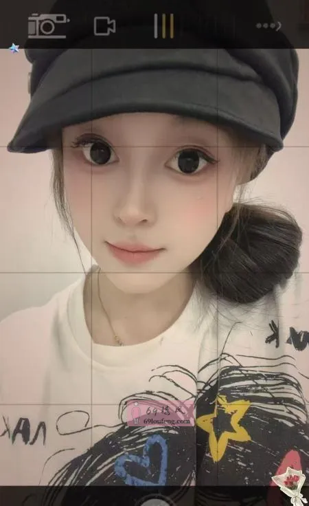 东湖大胸朵朵 - 江西-南昌 楼凤实拍第1张