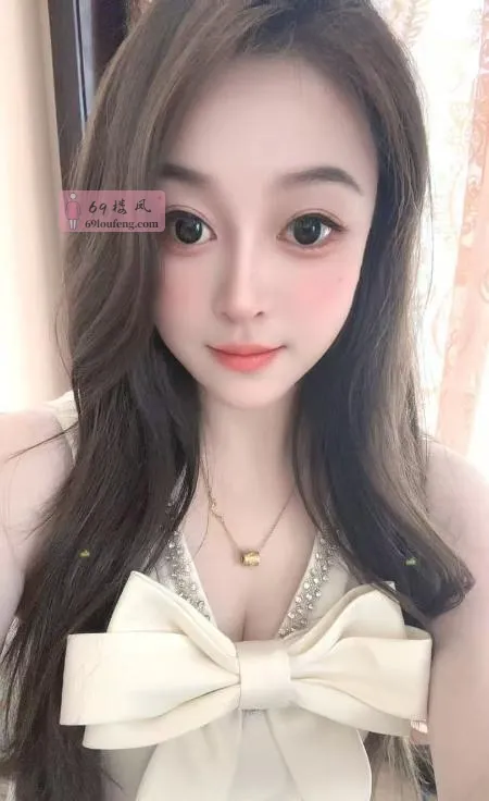 东湖大胸朵朵 - 江西-南昌 楼凤实拍第2张