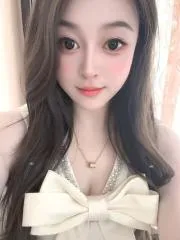 江西 - 南昌高颜值老师东湖大胸朵朵实拍