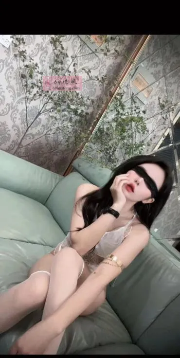 南京风骚性感凤楼 - 江苏-南京 楼凤实拍第3张