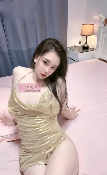 大屁股兰姐 - 上海-静安区 楼凤实拍第1张