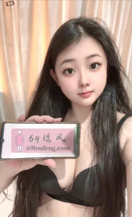 丰台性感大胸御姐 - 北京-丰台区 楼凤实拍第1张